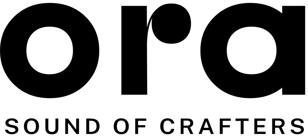 Logo Ora